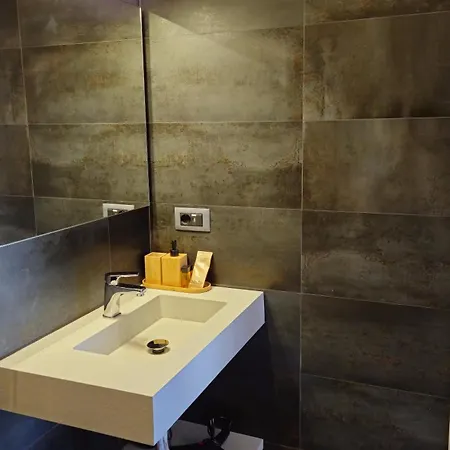 Real Dalia 斯培西亚