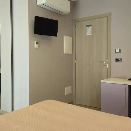 Gasthof Real Dalia 4*