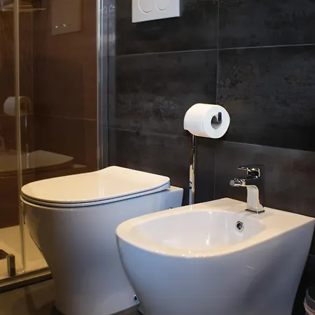 Real Dalia 招待所