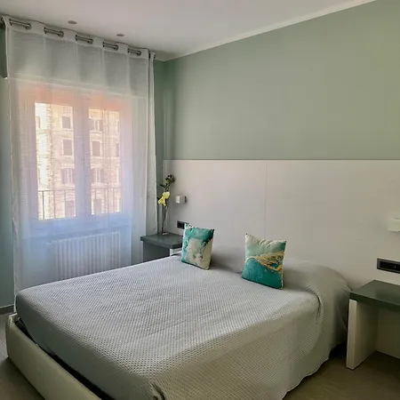 Gasthof Real Dalia 4*