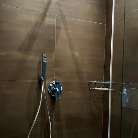 招待所 Real Dalia