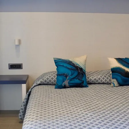 Real Dalia La Spezia