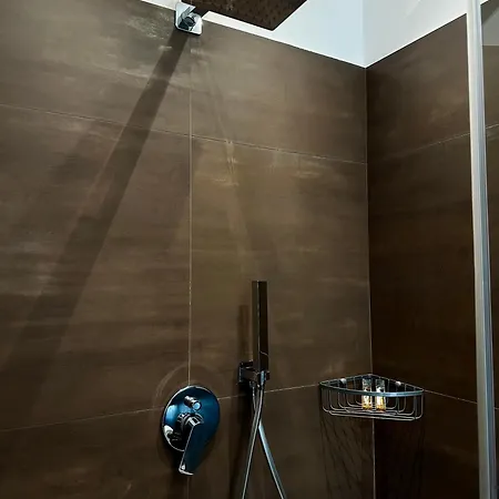 招待所 Real Dalia