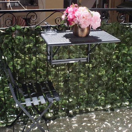 Gasthof Real Dalia 4*