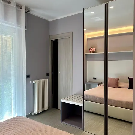 Real Dalia La Spezia