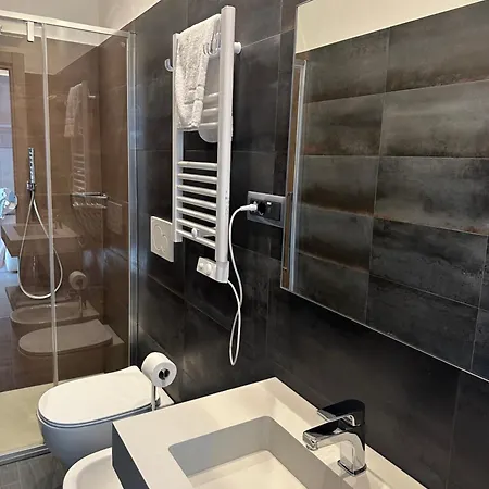 招待所 Real Dalia