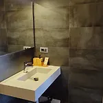 Real Dalia Специя