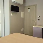 Гостевой дом Real Dalia 4*