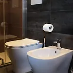 Real Dalia Гостевой дом