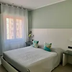 Гостевой дом Real Dalia 4*