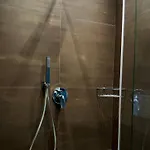 Гостевой дом Real Dalia