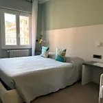 Real Dalia Гостевой дом 4*