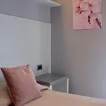 Гостевой дом Real Dalia
