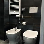 Real Dalia 4* Специя