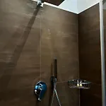 Гостевой дом Real Dalia