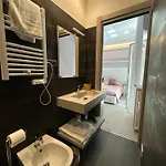 Гостевой дом Real Dalia