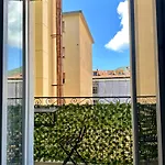 Гостевой дом Real Dalia 4*