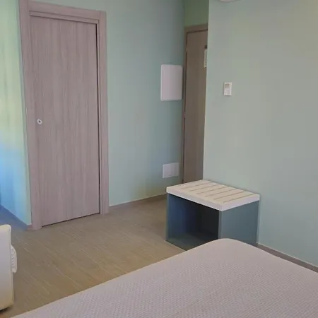 Konukevi Real Dalia