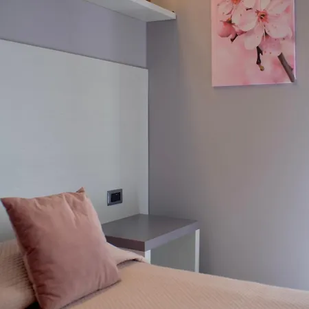 게스트하우스 Real Dalia