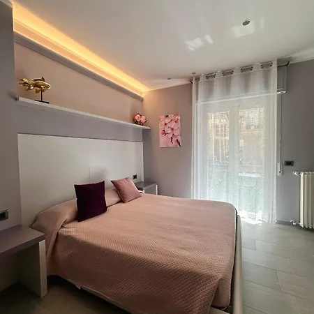 Real Dalia Konukevi 4*
