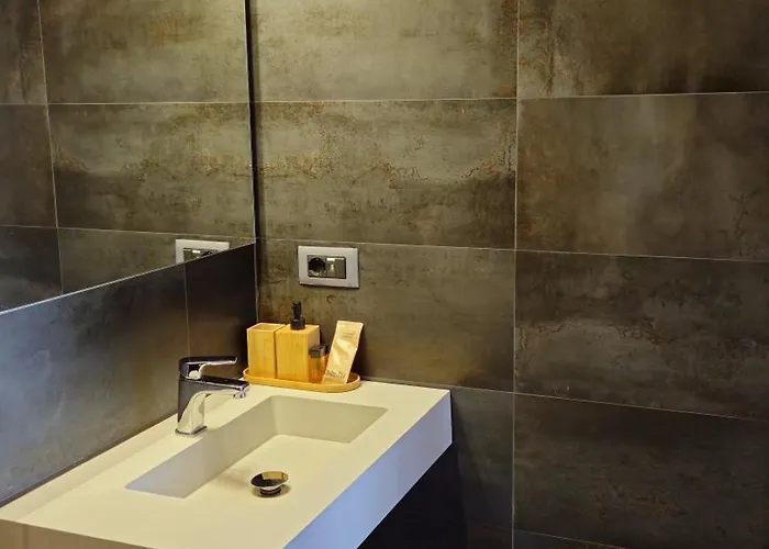 Real Dalia La Spezia