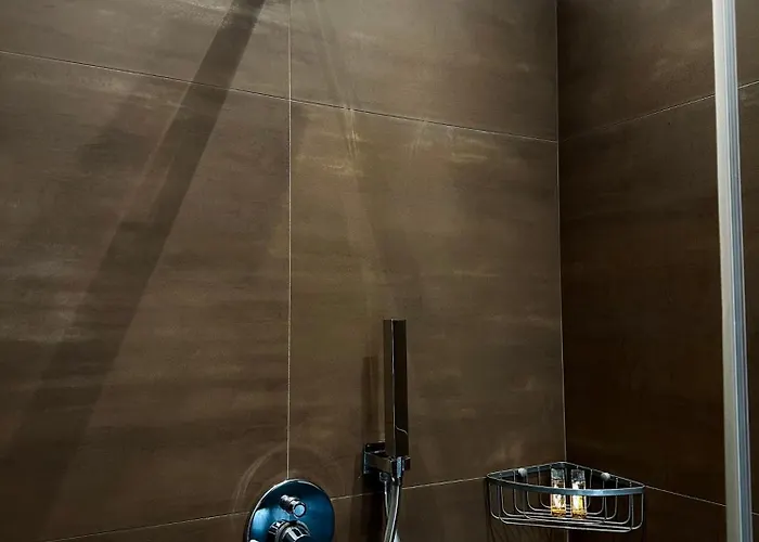 Pensjonat Real Dalia