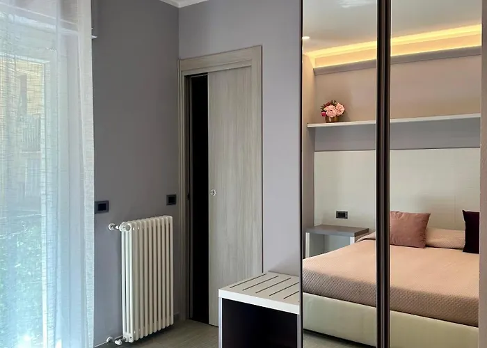 Real Dalia La Spezia